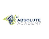 /public/logoimage/1568644700Absolute Academy_02.jpg